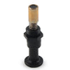 FCR-MX 28-41mm Motor Cold-Starter Valve (1166-844-2100)