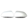 Tesla Model 3 Pair Wing Mirror Glass (2017-2021)