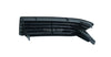 Toyota Corolla Sedan Front Bumper Cover (2001-2003)