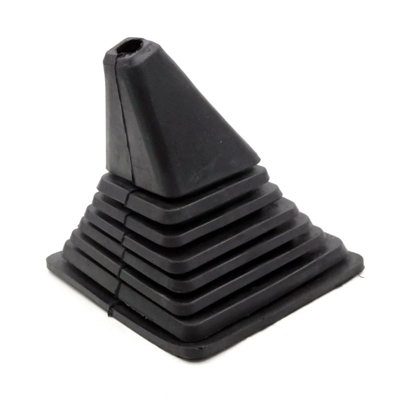 Mitsubishi Lancer Fiore Colt 1984-1989 Gear Lever Cover Shift Boot