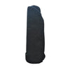 Toyota Kluger Non-Slip Dashboard Cover Pad (2014-2019)
