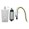 Suzuki AN125 UH125 Burgman 125 2007-2013 & UH200 2007-2019 Fuel Pump