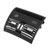 BMW 5 Series F10 Rear Side A/C Outlet Vent Grill Full Plating