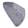 Toyota Highlander Left Rear View Mirror Caps Cover (2014-2019)