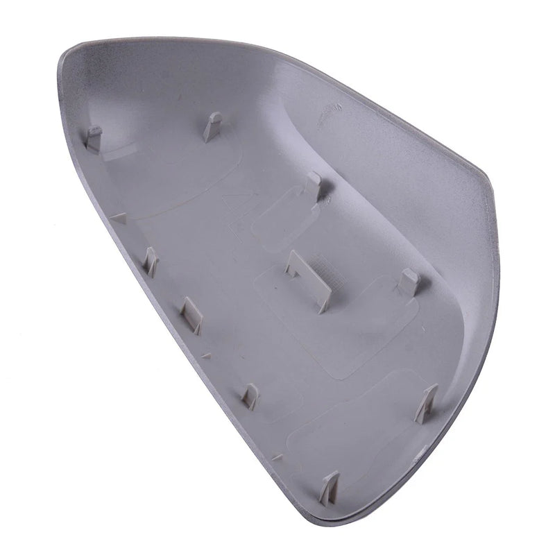 Toyota Highlander Left Rear View Mirror Caps Cover (2014-2019)