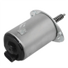 BMW 128i 328i 528i X3 X5 Z4 Eccentric Shaft Actuator (2007-2013)