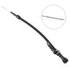 Engine Dipstick