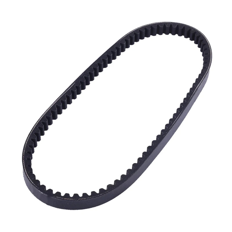Suzuki LT80, Kawasaki KFX80 Belt Drive Belt (2000-2006)