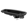 Toyota Tundra Truck Tailgate Latch Handle Keyhole (2000-2006)