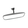 Hyundai Elantra, Sonata, Kia Niro, Seltos Rear View Mirror (2011-2023)