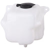 Windshield Washer Reservoir 2.5L Bottle with Pump For