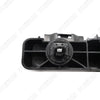 Dodge Charger Front Bumper Brackets (2006-2023)