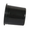 RV Automobiles Boats Yachts - Water Drink Holder Cup Holder