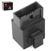 Yamaha Raptor 700 / 700R YFM700 FZ6 FZS600 Fuel Pump Relay (2005-2014)