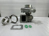 T04Z T76 T4 Flange V-Band .81 A/R Turbocharger ( Specified)