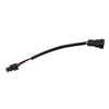 Lexus ES300 ES330 IS300 GS400 Xenon HID Ballast D2S Headlight (2002-2006)
