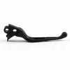 Harley Sportster (96-03) & Softail Brake Clutch Lever (11-14)