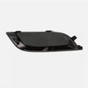 Mazda 3 Left Side Fog Light Lamp Hole Cover (2010-2011)