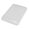 Toyota 4Runner, Pickup, Camry Dome Light Lens (1996-2002)