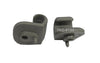 Mitsubishi Pajero / Shogun, Eclipse, Galant, L200 Sun Visor Clip (1991-2023)