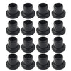 Polaris Predator 500 16 Pcs A-Arm Bushing Kit (2003-2007)
