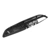 BMW X5 E70 X6 E71 E72 1pc Black Door Armrest Panel (2007-2013)