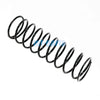 Bombardier Can-Am 711238170 420238173 Clutch Spring