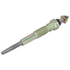 Toyota Townace Glow Plugs / 4 / Diesel (1989–1995)