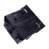 Mercedes G-Class W463 G500 G550 Console Drink Holder Cup Holder (2010-2023)
