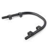 Piaggio GTS300 Front Fender Bumper Guard (2010-2023)