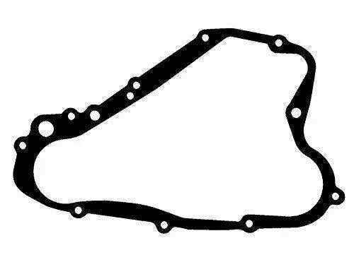 Honda RM85 / RM85L Clutch Cover Gasket (2002–2016)