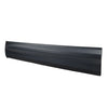 Land Rover LR2 Left Side Outside Moulding Trim (2006-2016)