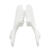 VW Jetta Passat Master Cylinder Clips