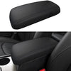 Kia Optima Armrest Cover (2016–2020)