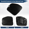 Toyota Tacoma Fuel Tank Door (2005-2016)