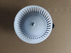 Ford Ranger, Mazda BT50 Blower Motor (2006-2011)