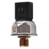 Caterpillar C13 C15 C16 Fuel Rail Pressure Sensor (2005)