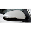 Kia Optima K5 Right Wing Mirror Cap Cover (2016-2020)