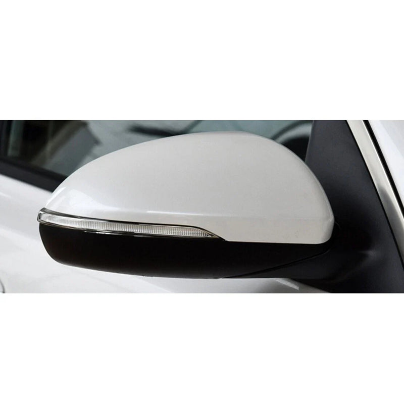Kia Optima K5 Right Wing Mirror Cap Cover (2016-2020)