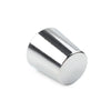 Harley Touring FL Chrome Shift Cap Cover (1983-2019)