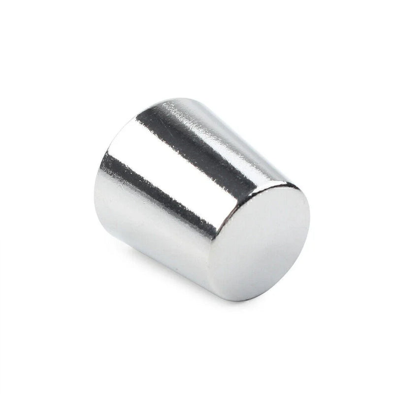 Harley Touring FL Chrome Shift Cap Cover (1983-2019)