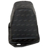 FJ70 FJ75 FZJ75 HJ75 HZJ75 Front LH Bump Stop Leaf Spring Bumper Rubber