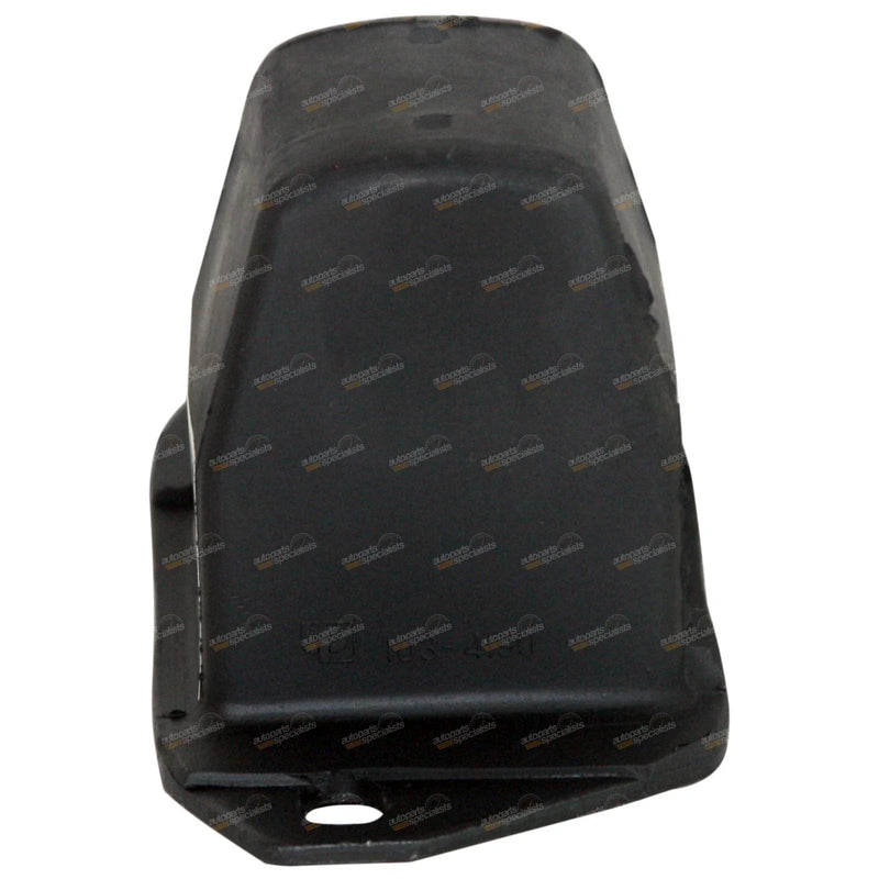 FJ70 FJ75 FZJ75 HJ75 HZJ75 Front LH Bump Stop Leaf Spring Bumper Rubber