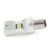 Ford Model A, Model T LED Headlight Bulb 6/12V (1927-1931)
