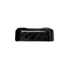 Maserati GranTurismo GC 08-19 DRY Carbon Fiber Seat Adjustment Buttons Trim