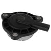 Chrysler Dodge Jeep 3.6L Camshaft Phaser Actuator VVT Solenoid (2011-2023)