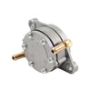 EZGO Marathon Golf Cart 1982-1988 Fuel Pump