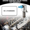 Ford F150 2014-2016 VVT Solenoid (2 x)