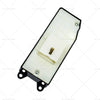 Toyota Hilux TGN16R TGN26R Button Master Power Window Switch (2005-2015)