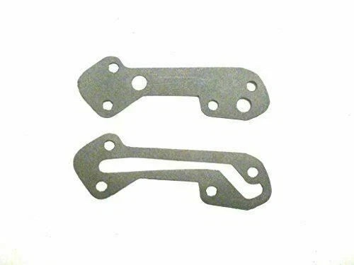 Chrysler Force Engine block / 55 hp / Gaskets